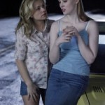 Anna-Paquin-Deborah-Ann-Woll-true-blood-season-3-200x300