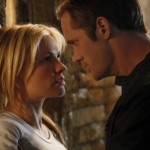 TRUE-BLOOD-Season-3-Anna-Paquin-Alexander-Skarsgard.-400x266