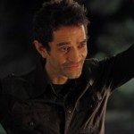 TRUE-BLOOD-Season-3-James-Frain.-400x266