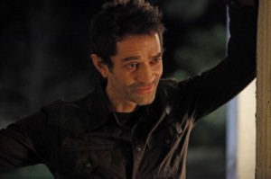 TRUE-BLOOD-Season-3-James-Frain.-400x266