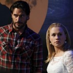 TRUE-BLOOD-Season-3-Joe-Manganiello-Anna-Paquin-400x266