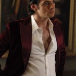 TRUE-BLOOD-Season-3-Theo-Alexander.-200x300