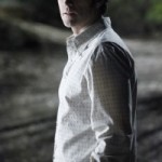 TRUE-BLOOD-season-3-Stephen-Moyer.-200x300