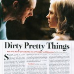 true blood - roling stones