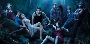 truebloodgroup
