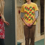 Big Bang Theory-4x01-sheldon