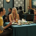 Big Bang Theory-4x01-sheldon-penny