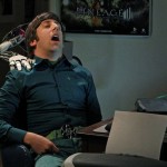 Big Bang Theory-4x01-wolowitz