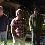 Dexter 5x01-2