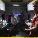 Dexter 5x01-3