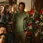 Dexter 5x01
