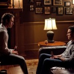 Vampire Diaries