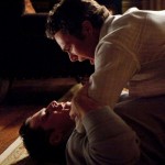 Vampire Diaries 2