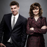O que esperar da 6° temporada de Bones