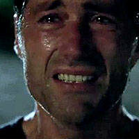 6 anos de Lost – 15 momentos mais emocionantes