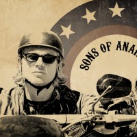 O que esperar da 3ª temporada de Sons of Anarchy