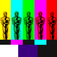 Os atores de séries premiados (ou indicados) no Oscar