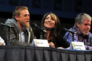 FX+Sons+Anarchy+Panel+Comic+Con+2011+Zve95Khn-aHl