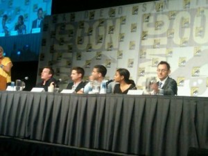Person_of_Interest_4