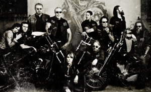 Season-4-Promo-Poster-sons-of-anarchy-23242071-839-1224