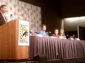 castlepaneltwitpic--1139243385912715132