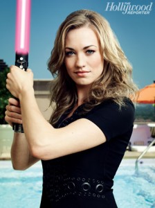 comic-con_Yvonne-Strahovski