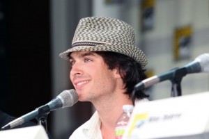 tvd_6