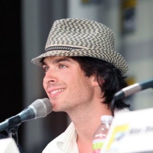 tvd_thumb