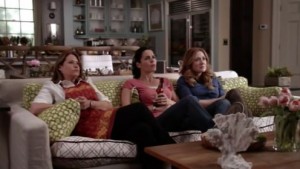 Rizzoli.and.Isles S02E05