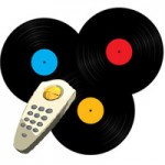 Músicas da semana #6