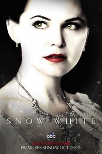 once-upon-a-time-004