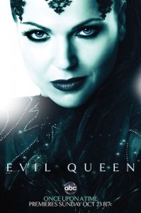 once-upon-a-time-003