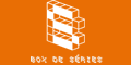 Box de Séries