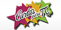 Cartas para Pi