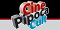 Cine Pipoca Cult