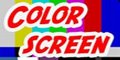 Color Screen