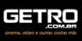 Getro