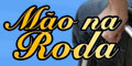 Mão na Roda
