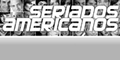 Seriados Americanos