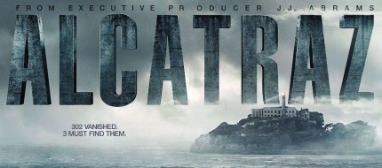 Alcatraz_thumb_especial