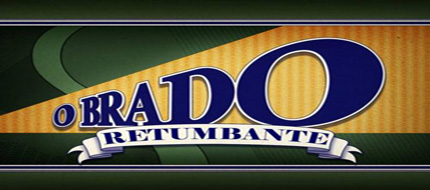 brado_destaque
