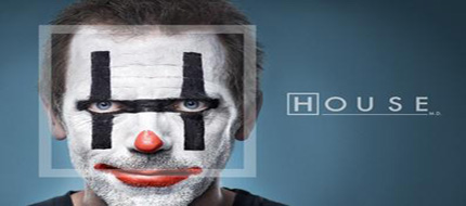 house-md_destaque