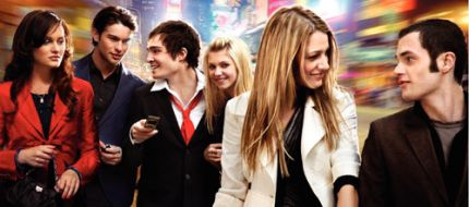 GOSSIP-GIRL-PRIMEIRA-TEMPORADA