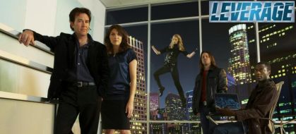 Leverage_elenco_imagem_destacada