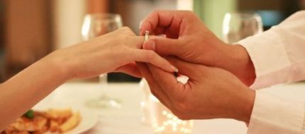 proposals-thumb1