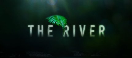 river051811