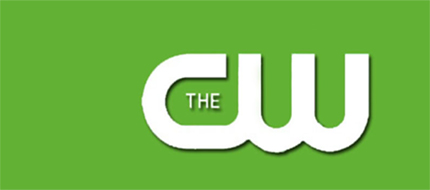 The-CW