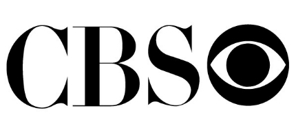 Upfront-CBS-logo