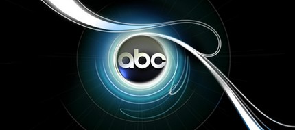 abcchannel