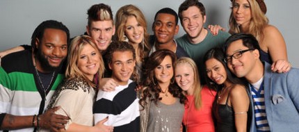 american-idol-2012-top-12